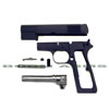 Prime Browning 1935 Conversion Kit ( Black )